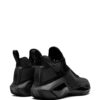 Nike  Lebron Soldier XIV sneakers