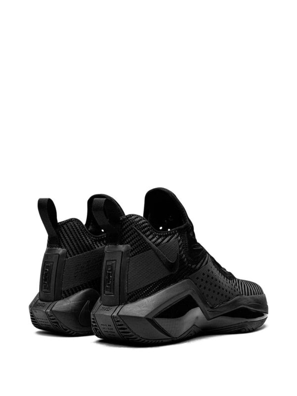 Nike  Lebron Soldier XIV sneakers
