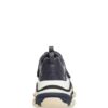 Balenciaga  Triple S low-top sneakers