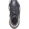 Balenciaga  Triple S low-top sneakers