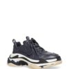 Balenciaga  Triple S low-top sneakers