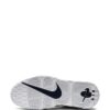 18365319_39747472_1000.jpg Nike Air More Uptempo sneakers