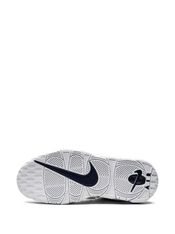 18365319_39747472_1000.jpg Nike Air More Uptempo sneakers