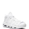 18365319_39748791_1000.jpg Nike Air More Uptempo sneakers