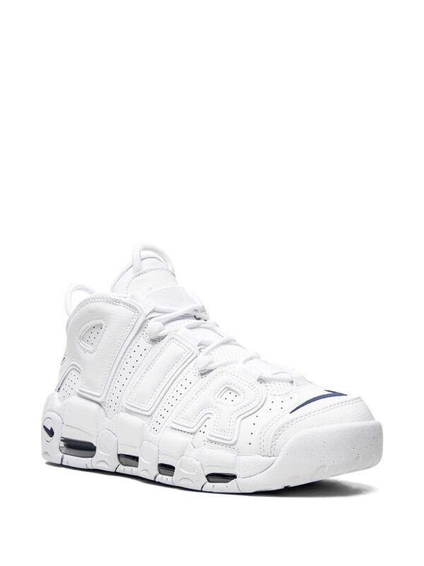 18365319_39748791_1000.jpg Nike Air More Uptempo sneakers