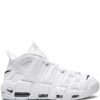 18365319_39748796_1000.jpg Nike Air More Uptempo sneakers