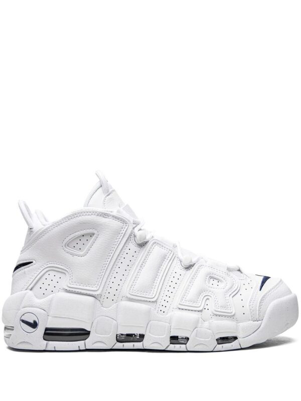 18365319_39748796_1000.jpg Nike Air More Uptempo sneakers