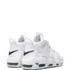 18365319_39749053_1000.jpg Nike Air More Uptempo sneakers