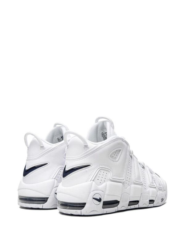 18365319_39749053_1000.jpg Nike Air More Uptempo sneakers