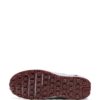 18365320_39788782_1000-1.jpg Nike Waffle One Crater sneakers