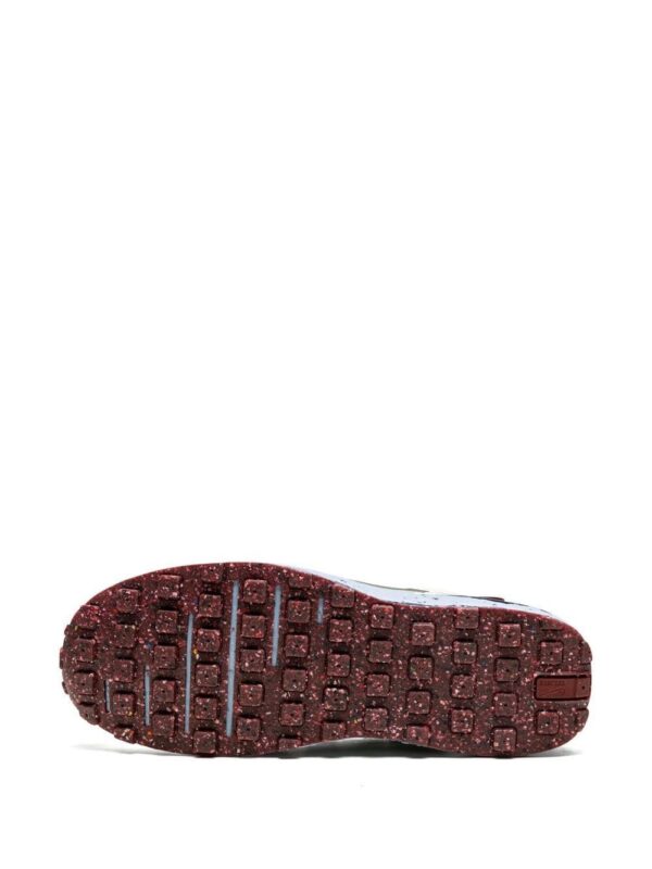 18365320_39788782_1000-1.jpg Nike Waffle One Crater sneakers