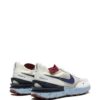 18365320_39788799_1000-1.jpg Nike Waffle One Crater sneakers