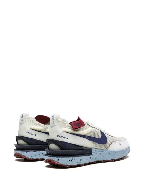 18365320_39788799_1000-1.jpg Nike Waffle One Crater sneakers