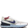 18365320_39792736_1000-1.jpg Nike Waffle One Crater sneakers