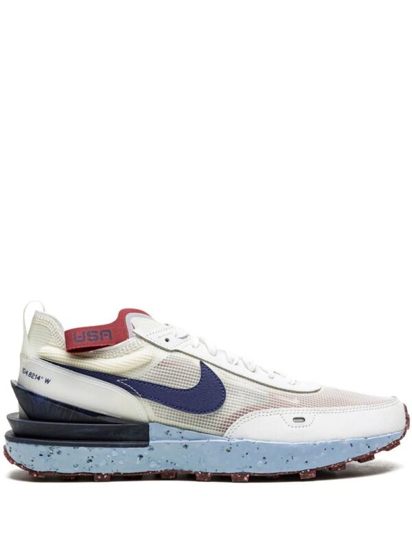 18365320_39792736_1000-1.jpg Nike Waffle One Crater sneakers