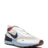 18365320_39793316_1000-1.jpg Nike Waffle One Crater sneakers