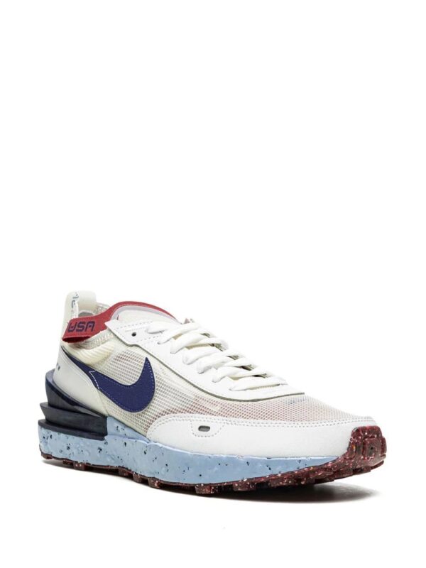 18365320_39793316_1000-1.jpg Nike Waffle One Crater sneakers