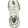 Balenciaga Track lace-up sneakers