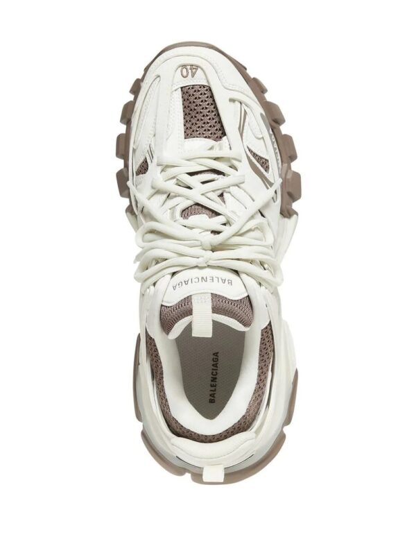 18366351_41643035_1000_c848c6ae-795e-47a0-9e42-d0e5d861f1c2-1.jpg Balenciaga Track lace-up sneakers
