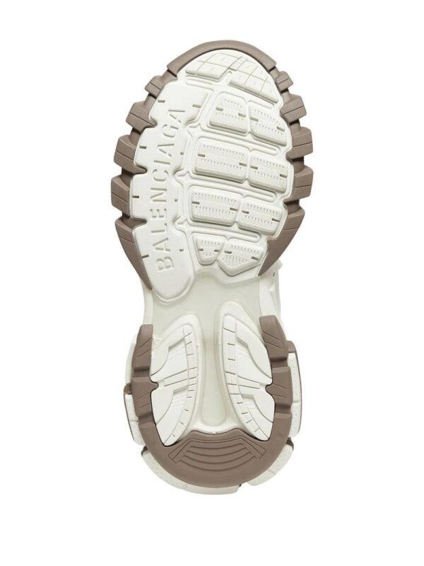 18366351_41644095_1000-1.jpg Balenciaga Track lace-up sneakers