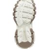 18366351_41644095_1000.jpg Balenciaga Track lace-up sneakers