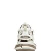 Balenciaga Track lace-up sneakers