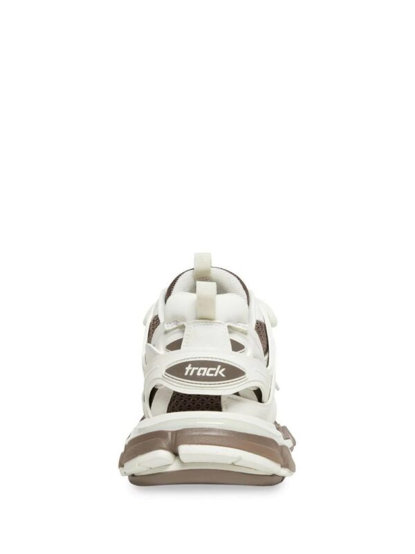 18366351_41644100_1000_4df20d7d-eb48-41c2-a161-6f74ff3fea5c.jpg Balenciaga Track lace-up sneakers