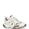 Balenciaga Track lace-up sneakers