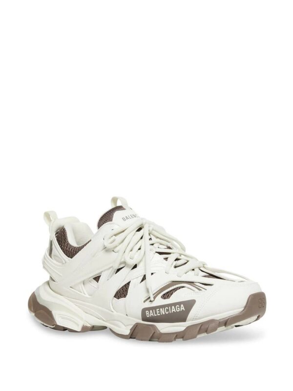 Balenciaga Track lace-up sneakers