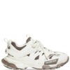 18366351_41646017_1000_a54c4812-91cb-4b4d-aa0e-dba6c3e81e94-1.jpg Balenciaga Track lace-up sneakers