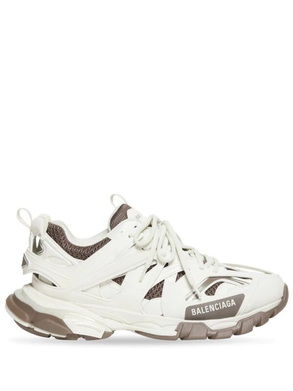 18366351_41646017_1000_a54c4812-91cb-4b4d-aa0e-dba6c3e81e94-1.jpg Balenciaga Track lace-up sneakers