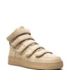 Nike Air Force 1 High "Billie Eilish" sneakers