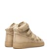 Nike Air Force 1 High "Billie Eilish" sneakers