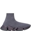 18369187_41645474_1000.jpg Balenciaga Speed 2.0 sneakers