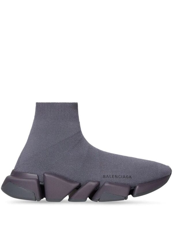 18369187_41645474_1000.jpg Balenciaga Speed 2.0 sneakers