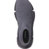 18369187_41647112_1000.jpg Balenciaga Speed 2.0 sneakers
