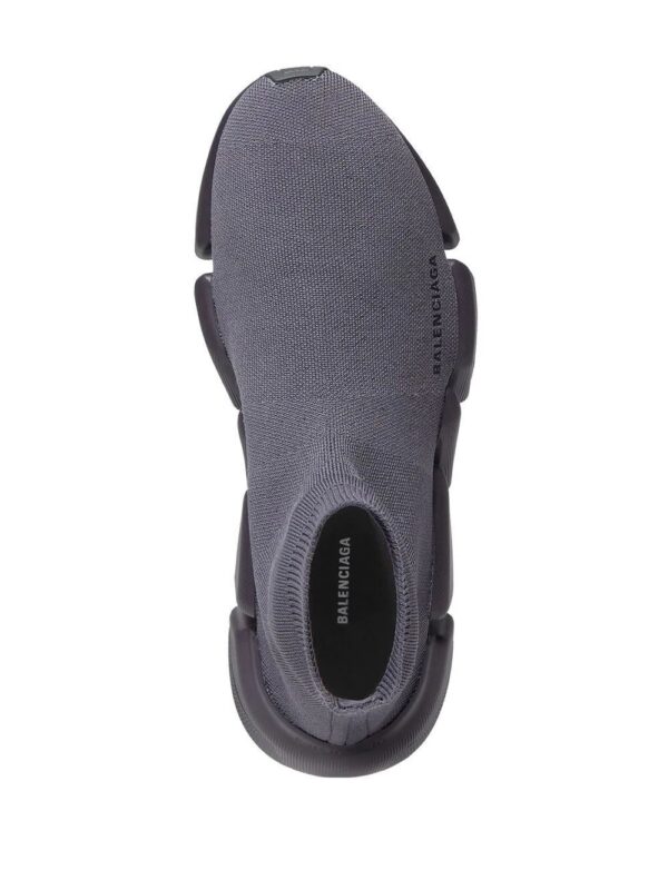 18369187_41647112_1000.jpg Balenciaga Speed 2.0 sneakers