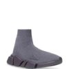 18369187_41647115_1000.jpg Balenciaga Speed 2.0 sneakers