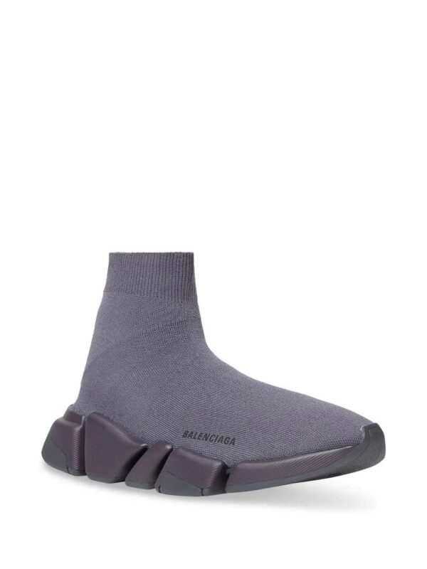 18369187_41647115_1000.jpg Balenciaga Speed 2.0 sneakers