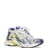 18369439_41354911_1000.jpg Balenciaga panelled chunky-sole sneakers
