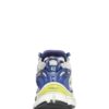 18369439_41354912_1000.jpg Balenciaga panelled chunky-sole sneakers