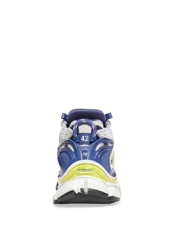 18369439_41354912_1000.jpg Balenciaga panelled chunky-sole sneakers