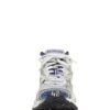 18369439_41354915_1000.jpg Balenciaga panelled chunky-sole sneakers