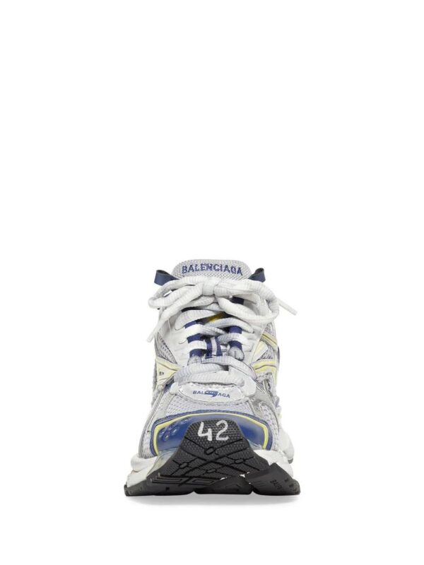 18369439_41354915_1000.jpg Balenciaga panelled chunky-sole sneakers