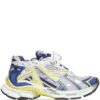 18369439_41355566_1000.jpg Balenciaga panelled chunky-sole sneakers