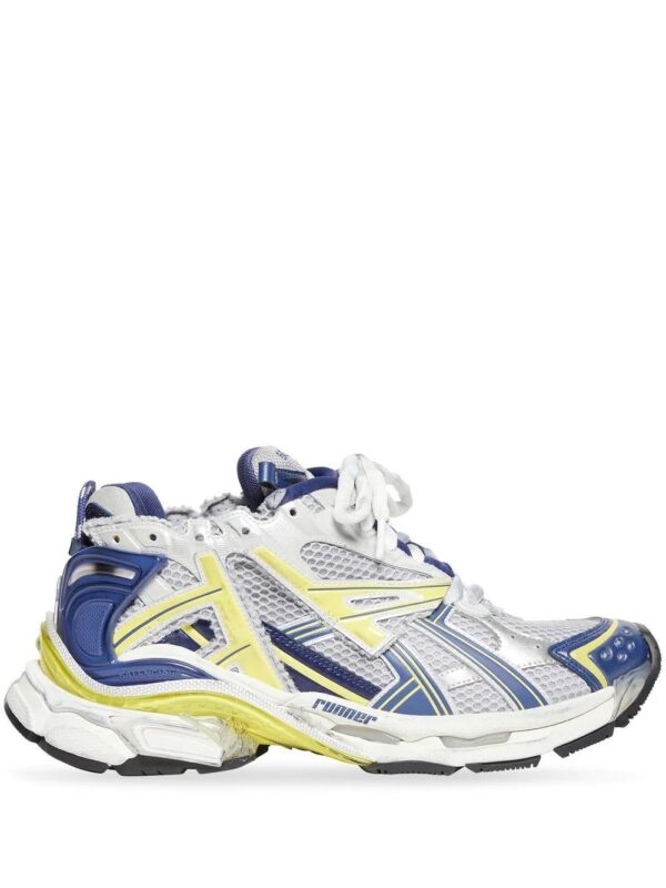 18369439_41355566_1000.jpg Balenciaga panelled chunky-sole sneakers