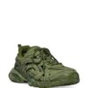 18369734_41359794_1000.jpg Balenciaga Track.2 sneakers