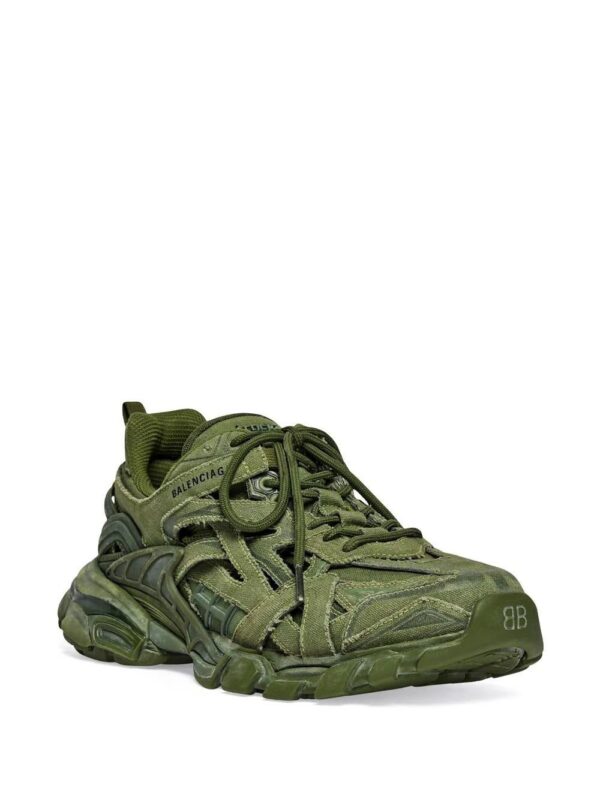 18369734_41359794_1000.jpg Balenciaga Track.2 sneakers