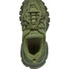 18369734_41359795_1000.jpg Balenciaga Track.2 sneakers