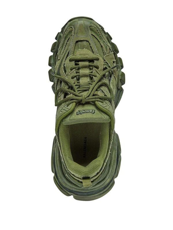 18369734_41359795_1000.jpg Balenciaga Track.2 sneakers
